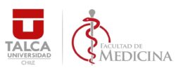 Escuela de Medicina